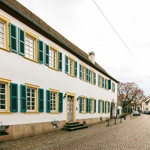 Amtshaus Freinsheim